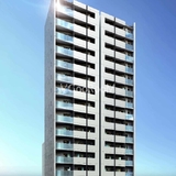 シーズンフラッツ大井町