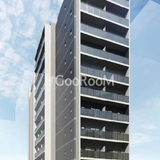 クレストコート本所吾妻橋ノース