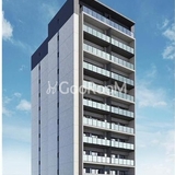 グランカーサ町屋2