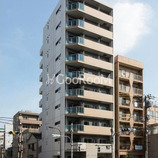 オーキッドレジデンス両国2