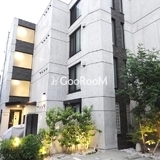 ブランシェ桜新町2