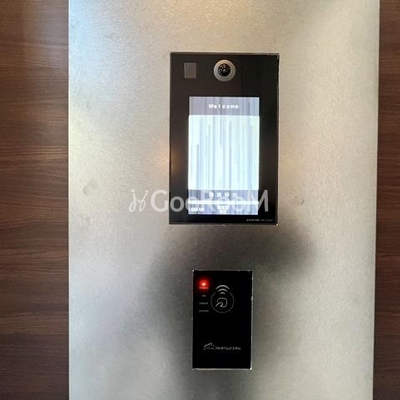 
									ズーム神田 設備写真1