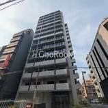 パレスシンシア江東橋