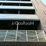 ザ・パークハビオ日本橋茅場町