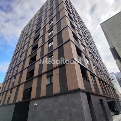 
									シーズンフラッツ新御徒町 外観写真