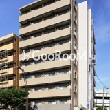 コンフォリア木場公園