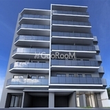 シーズンフラッツ押上テラス