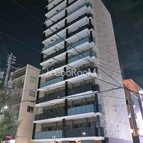 ルネサンスコート錦糸町2