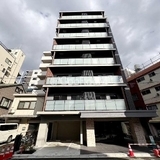 アスブルーム奥浅草