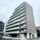 ドゥーエ南砂町2