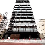 ブリリアイスト新御徒町