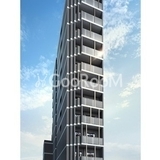 ネオアーバンレジデンス駒込