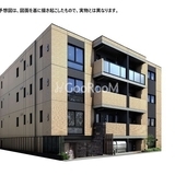 ラペルラ桜新町