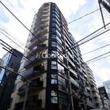 グランリビオ千代田平河町