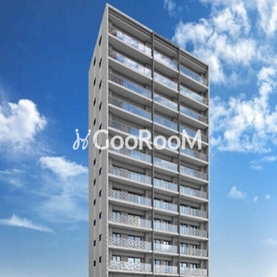 
									シーズンフラッツ上野稲荷町 外観・共用部写真1