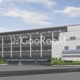 アジールコート練馬中村橋