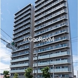 グランカーサ船堀1