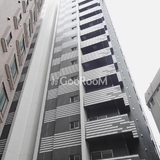 アーバンパーク西巣鴨イースト