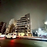 ブランシエスタ荻窪