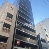 コンフォリア・リヴ八丁堀