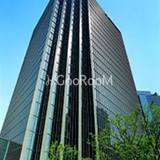 アクロスシティ中野坂上ハイツ