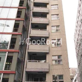 麹町レジデンス