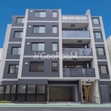 アジールコート後楽園