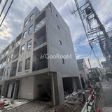 ルミーク北千住