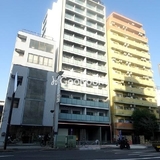 プラウドフラット両国イースト