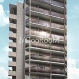 アーバンパーク日暮里2