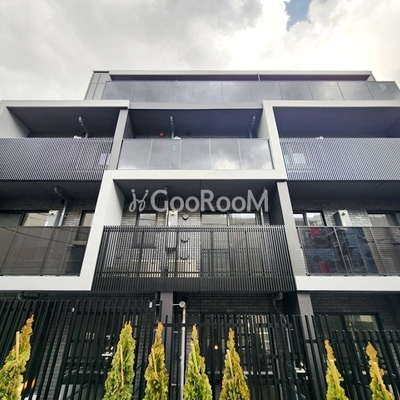 
									ラペルラ目黒東山 外観・共用部 画像写真1