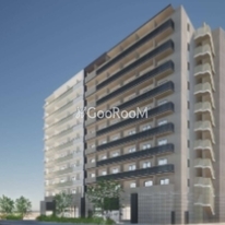 パークアクシス横浜伊勢佐木町通り