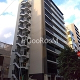 アーバネックス日本橋茅場町