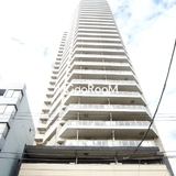 プライムアーバン新宿夏目坂タワーレジデンス