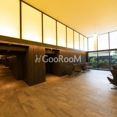 
									プラウドフラット両国サウス 外観・共有部 写真10