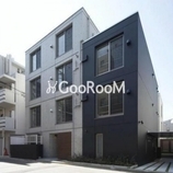 リーガランド方南町