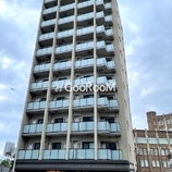 ラテスト白金台