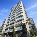 ACPレジデンス錦糸町