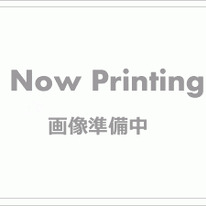 コージーコート谷中