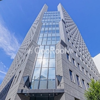 
									プラティーヌ芝公園 外観画像