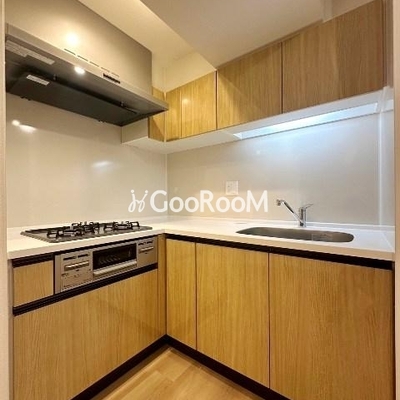 
									シーフォルムネクスト向島 室内写真8