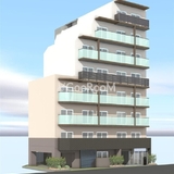 リヴシティ亀戸