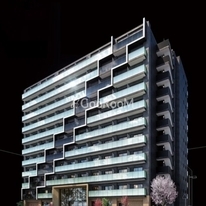 ドゥーエ新横浜