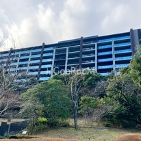 三田聖坂ガーデンレジデンス