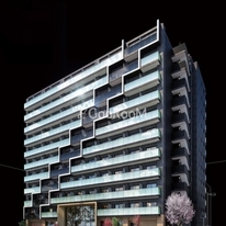 ドゥーエ新横浜