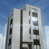 ラヴィエール菊川駅前