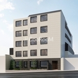 ウェルスクエア新宿戸山