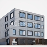 ウェルスクエア学芸大学2