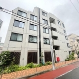 フィーカ大井町