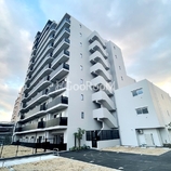 コンフォリア・リヴ豊洲キャナル